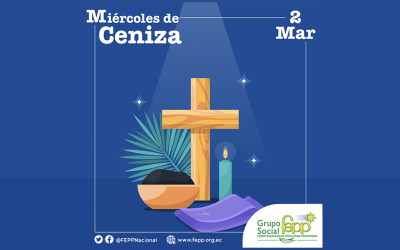 ¡𝗛𝗢𝗬 𝗘𝗦 𝗠𝗜É𝗥𝗖𝗢𝗟𝗘𝗦 𝗗𝗘 𝗖𝗘𝗡𝗜𝗭𝗔!